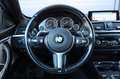 BMW 430 i Cabrio/M/360°/HUD/APPLE/HK/WIFI/LED/SHZ/R19 Negru - thumbnail 13