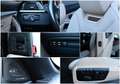 BMW 430 i Cabrio/M/360°/HUD/APPLE/HK/WIFI/LED/SHZ/R19 Negru - thumbnail 15
