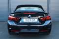 BMW 430 i Cabrio/M/360°/HUD/APPLE/HK/WIFI/LED/SHZ/R19 Nero - thumbnail 5