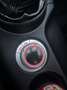 Citroen C-Crosser HDi 160 FAP Rossignol - thumbnail 6