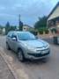 Citroen C-Crosser HDi 160 FAP Rossignol - thumbnail 2