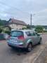 Citroen C-Crosser HDi 160 FAP Rossignol - thumbnail 3