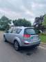 Citroen C-Crosser HDi 160 FAP Rossignol - thumbnail 4