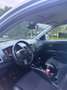 Citroen C-Crosser HDi 160 FAP Rossignol - thumbnail 5