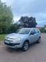 Citroen C-Crosser HDi 160 FAP Rossignol - thumbnail 1