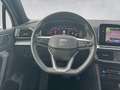 SEAT Tarraco Xperience 2.0TDI DSG AHK Weiß - thumbnail 12