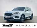 SEAT Tarraco Xperience 2.0TDI DSG AHK Weiß - thumbnail 1