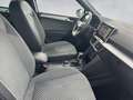 SEAT Tarraco Xperience 2.0TDI DSG AHK Weiß - thumbnail 9