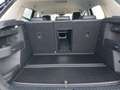 Skoda Elroq 60 Loft Schwarz - thumbnail 10