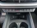 Skoda Elroq 60 Loft Schwarz - thumbnail 26