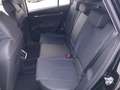 Skoda Elroq 60 Loft Schwarz - thumbnail 16