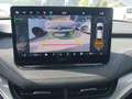Skoda Elroq 60 Loft Schwarz - thumbnail 32