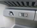 Skoda Elroq 60 Loft Schwarz - thumbnail 13
