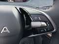 Skoda Elroq 60 Loft Schwarz - thumbnail 24