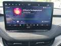 Skoda Elroq 60 Loft Schwarz - thumbnail 31