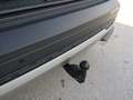 Skoda Elroq 60 Loft Schwarz - thumbnail 14