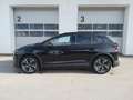 Skoda Elroq 60 Loft Schwarz - thumbnail 2