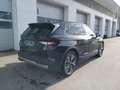 Skoda Elroq 60 Loft Schwarz - thumbnail 5