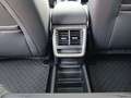 Skoda Elroq 60 Loft Schwarz - thumbnail 18