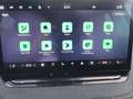 Skoda Elroq 60 Loft Schwarz - thumbnail 28