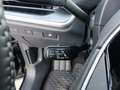 Skoda Elroq 60 Loft Schwarz - thumbnail 25
