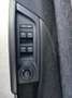 Skoda Elroq 60 Loft Schwarz - thumbnail 20