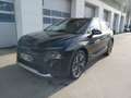 Skoda Elroq 60 Loft Schwarz - thumbnail 1