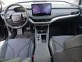 Skoda Elroq 60 Loft Schwarz - thumbnail 19