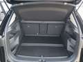 Skoda Elroq 60 Loft Schwarz - thumbnail 9