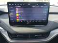 Skoda Elroq 60 Loft Schwarz - thumbnail 30