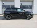 Skoda Elroq 60 Loft Schwarz - thumbnail 6
