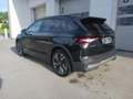 Skoda Elroq 60 Loft Schwarz - thumbnail 3
