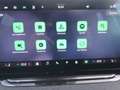 Skoda Elroq 60 Loft Schwarz - thumbnail 29