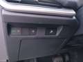 Skoda Elroq 60 Loft Schwarz - thumbnail 21