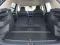 Skoda Elroq 60 Loft Schwarz - thumbnail 12