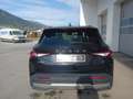 Skoda Elroq 60 Loft Schwarz - thumbnail 4