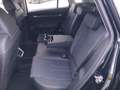 Skoda Elroq 60 Loft Schwarz - thumbnail 15