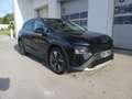 Skoda Elroq 60 Loft Schwarz - thumbnail 7