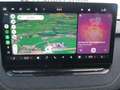 Skoda Elroq 60 Loft Schwarz - thumbnail 27