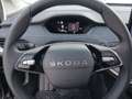 Skoda Elroq 60 Loft Schwarz - thumbnail 22