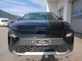 Skoda Elroq 60 Loft Schwarz - thumbnail 8