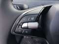 Skoda Elroq 60 Loft Schwarz - thumbnail 23