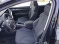 Skoda Elroq 60 Loft Schwarz - thumbnail 17