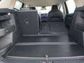 Skoda Elroq 60 Loft Schwarz - thumbnail 11
