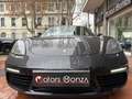 Porsche Cayman 718 2.0 300cv pdk - thumbnail 3