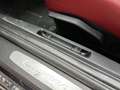 Porsche Cayman 718 2.0 300cv pdk - thumbnail 8