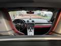 Porsche Cayman 718 2.0 300cv pdk - thumbnail 7