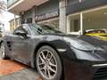 Porsche Cayman 718 2.0 300cv pdk - thumbnail 4