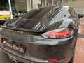 Porsche Cayman 718 2.0 300cv pdk - thumbnail 11