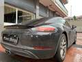 Porsche Cayman 718 2.0 300cv pdk - thumbnail 12